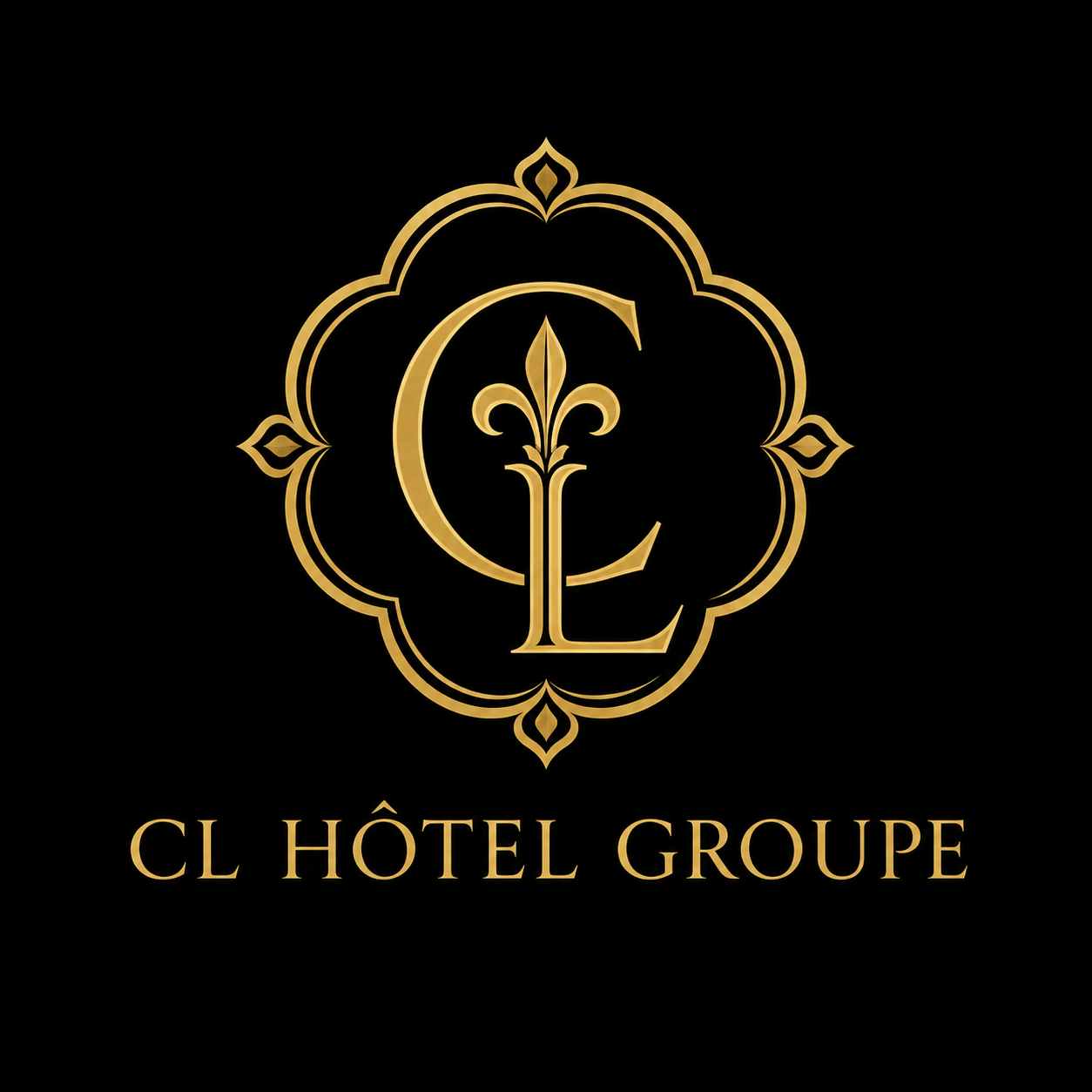 CL Hôtel Groupe